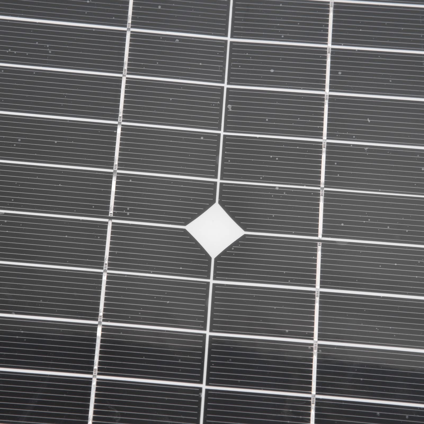 Ventilador Solar, Ventilador Con Panel Solar Ventilador De Escape Solar Ventilador De Invernadero Solar Ventilador De Panel Solar A Prueba De Agua 10 Pulgadas 100w Para Casa De Mascotas