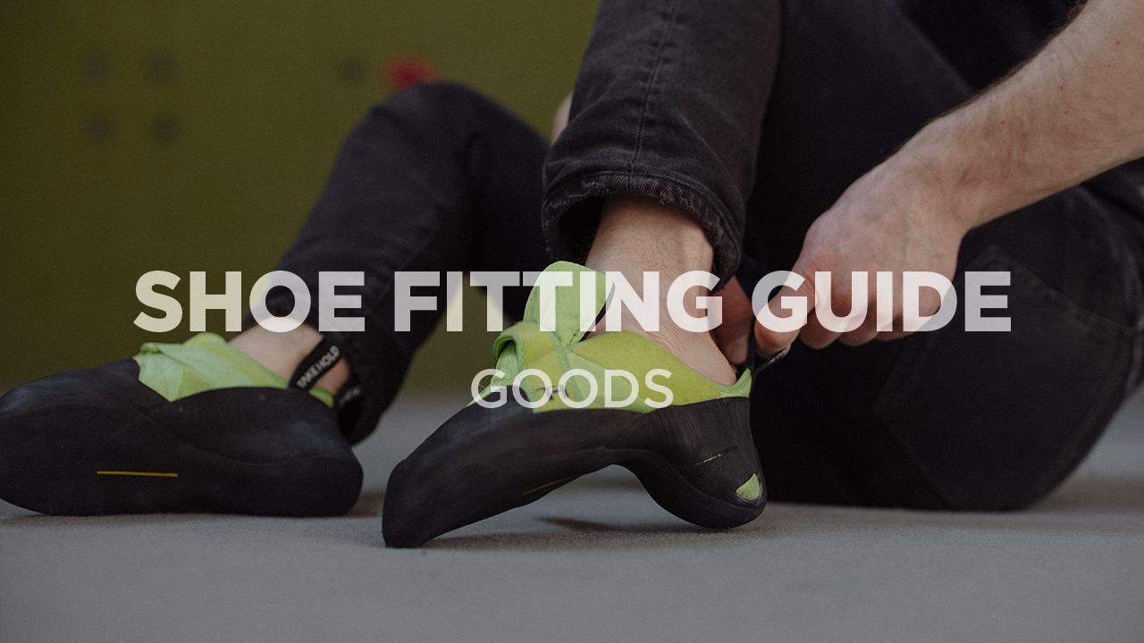 Amazon.com | So iLL New Zero (5) | Climbing