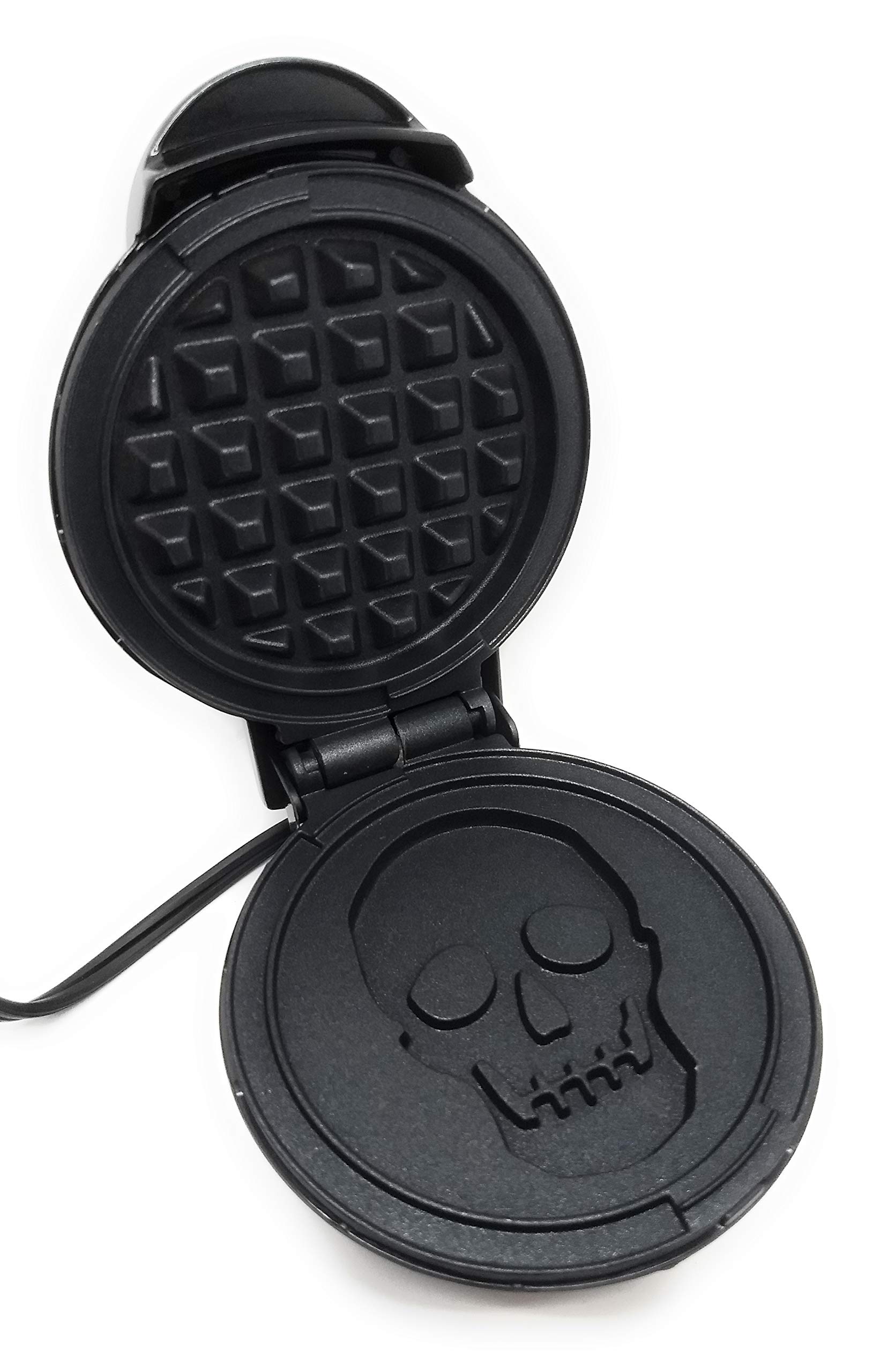 amazon chaffle maker