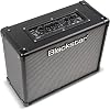 Blackstar IDCORE40V4 combo amplifier
