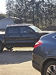 Review Image by Abogue163