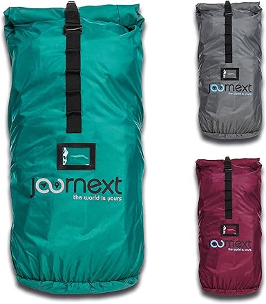 Kover rucksack Clearance