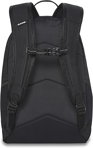Miniatura 2 de Dakine Grom Pack 13L, Bear Juegos, Grom Pack 13l