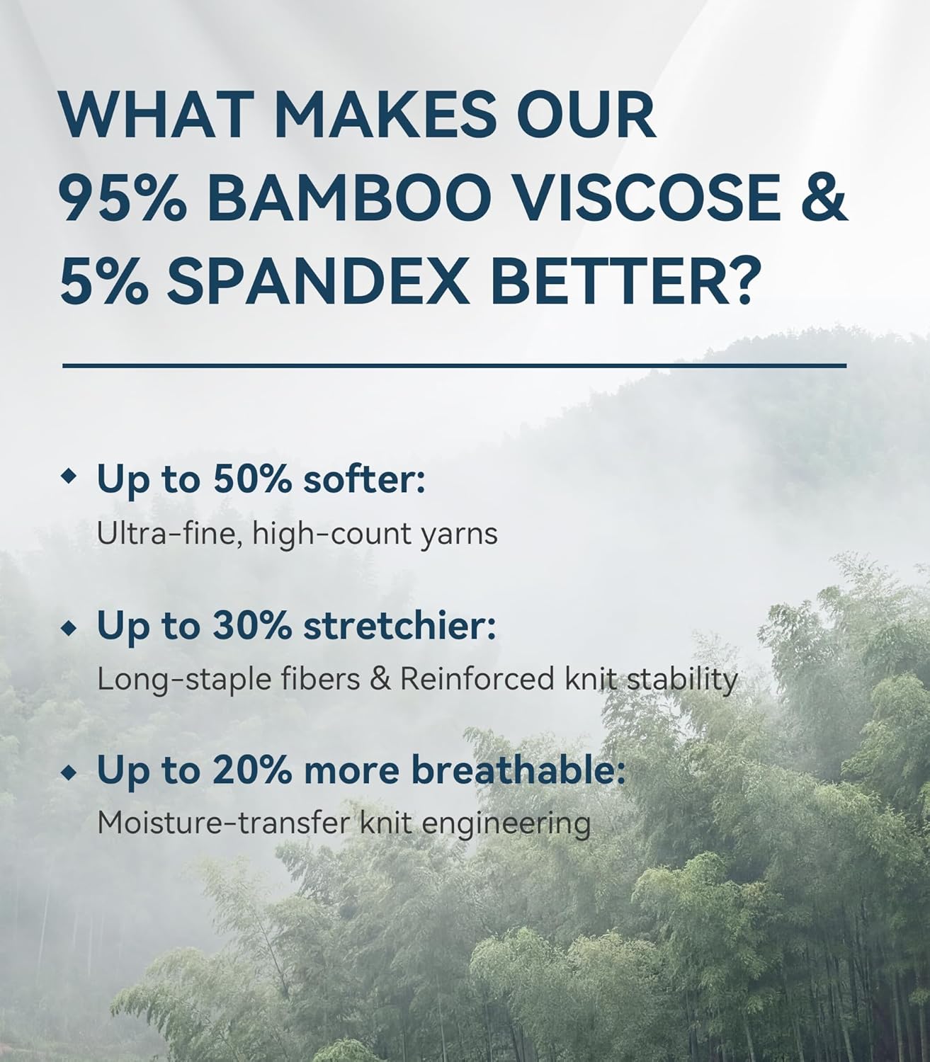 WiWi Pajamas for Women Super Soft Pajama Sets Cooling Short Sleeve Top Capri Pants Viscose from Bamboo Sleepwear Pjs S-4X