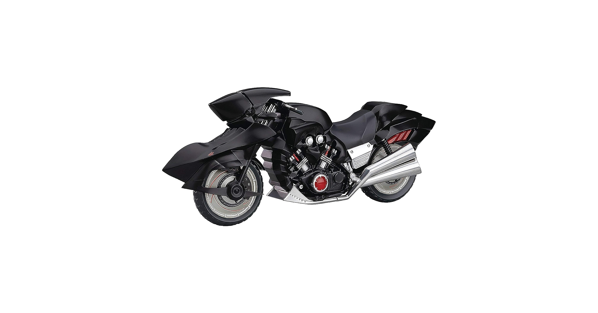 Amazon.com: Max Factory Fate/Grand Order: ex:ride Spride.08