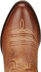ARIAT womens Darlin Western Boot