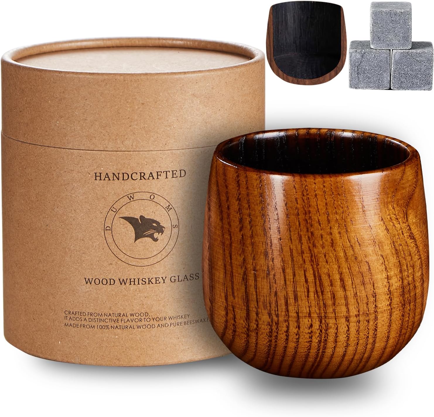 トンボ鉛筆（Tombow） プレイカラーK 41 ショコラ｜【ハンズネット