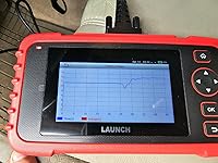 Review Image by Devon Noe Devon Noe