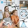 Product Photo 4