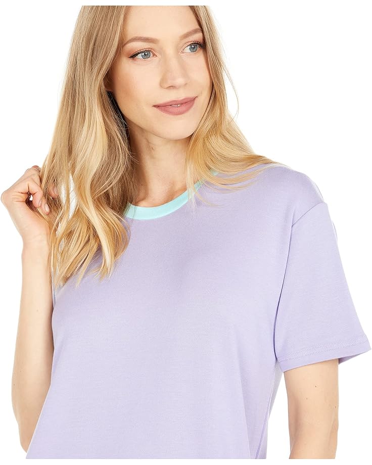 Jambys Jamtee - #6 of 6