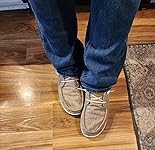 Review Image by Angela B Angela B