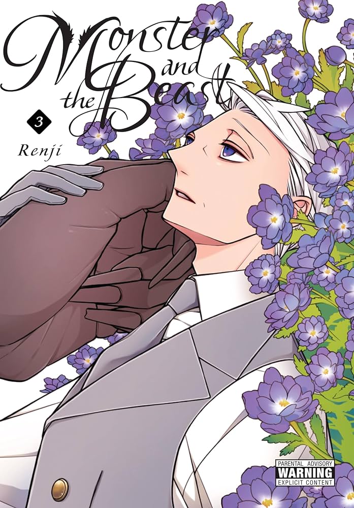 Monster 英語版　漫画　English Manga Monster Vol.1-18 + Limited Book Set Japanese Manga (Language