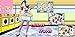 Laundry Tycoon HD