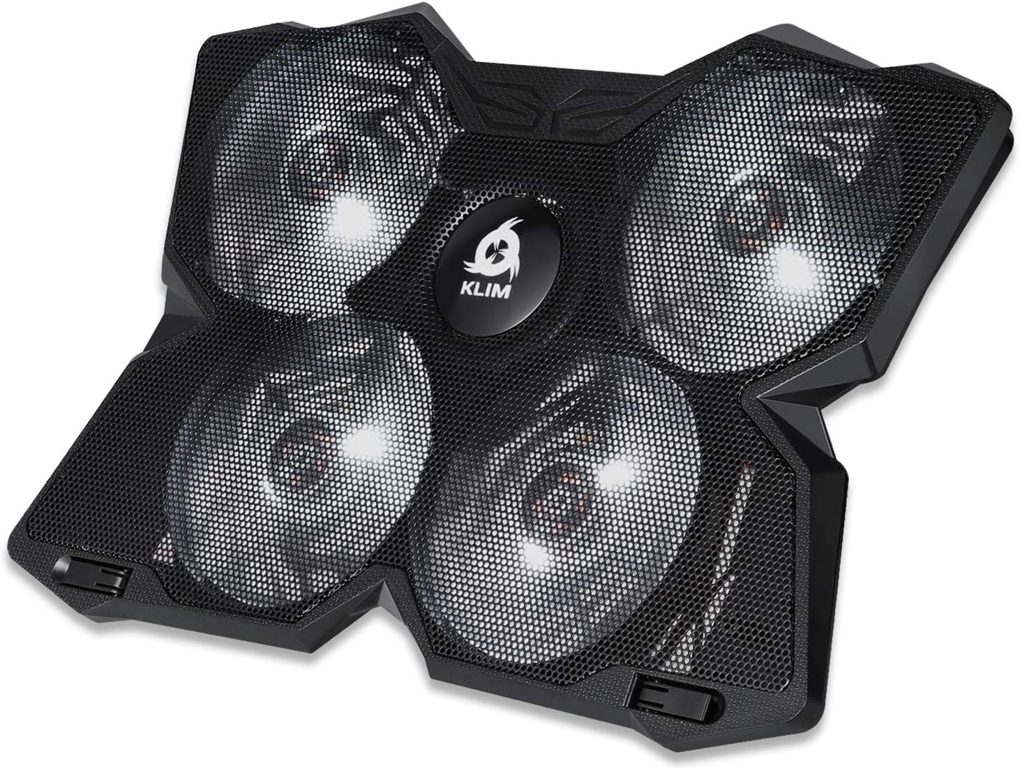 ventilatore a scatola per il rumore bianco