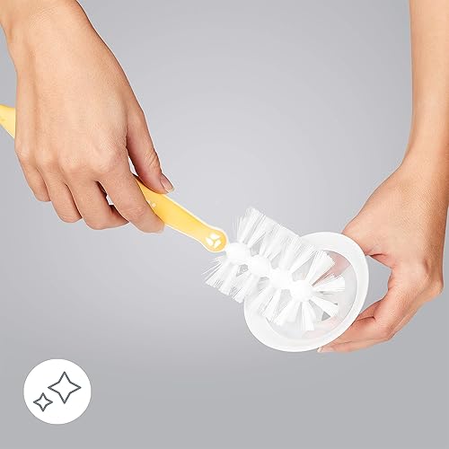 Miniatura 7 de Medela Freestyle Extractor de leche manos libres | Extractor de leche eléctrico doble portátil, portátil y discreto con conectividad de aplicación y