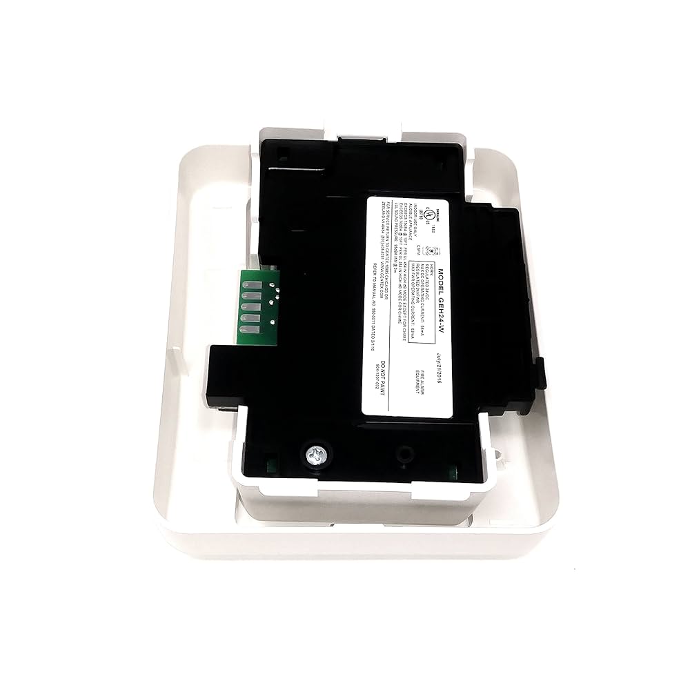 Ginger4 タウンカーボンネット Ginger4様専用 タウンカーボン