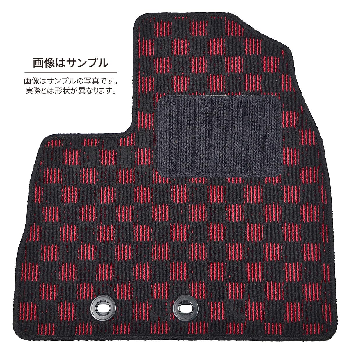 Amazon | Kemmel マツダ スクラムバン DG17系 前期 平成27年3月～令和6 