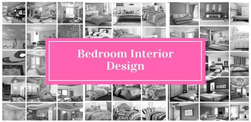 Latest Bedroom Modern Interior Designs Star App