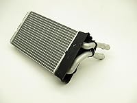 Algopix Similar Product 11 - Volkswagen Heater Core - 8D1-819-031C