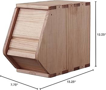 81Z7UQxEtdL._AC_UF350,