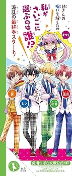 81Z7UcGayyL._AC_UF350,