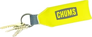 Floating Keychain For Boat Keys Picks collage image 2