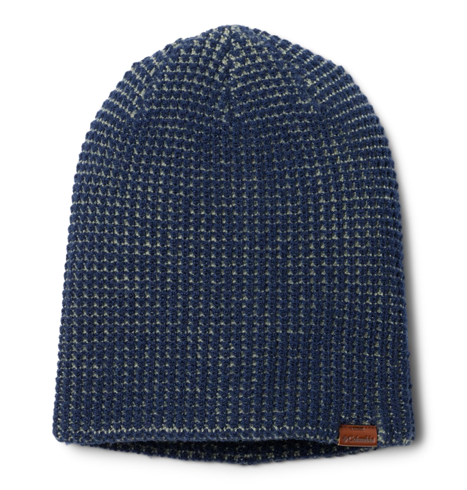 Columbia Landroamer Waffle Beanie