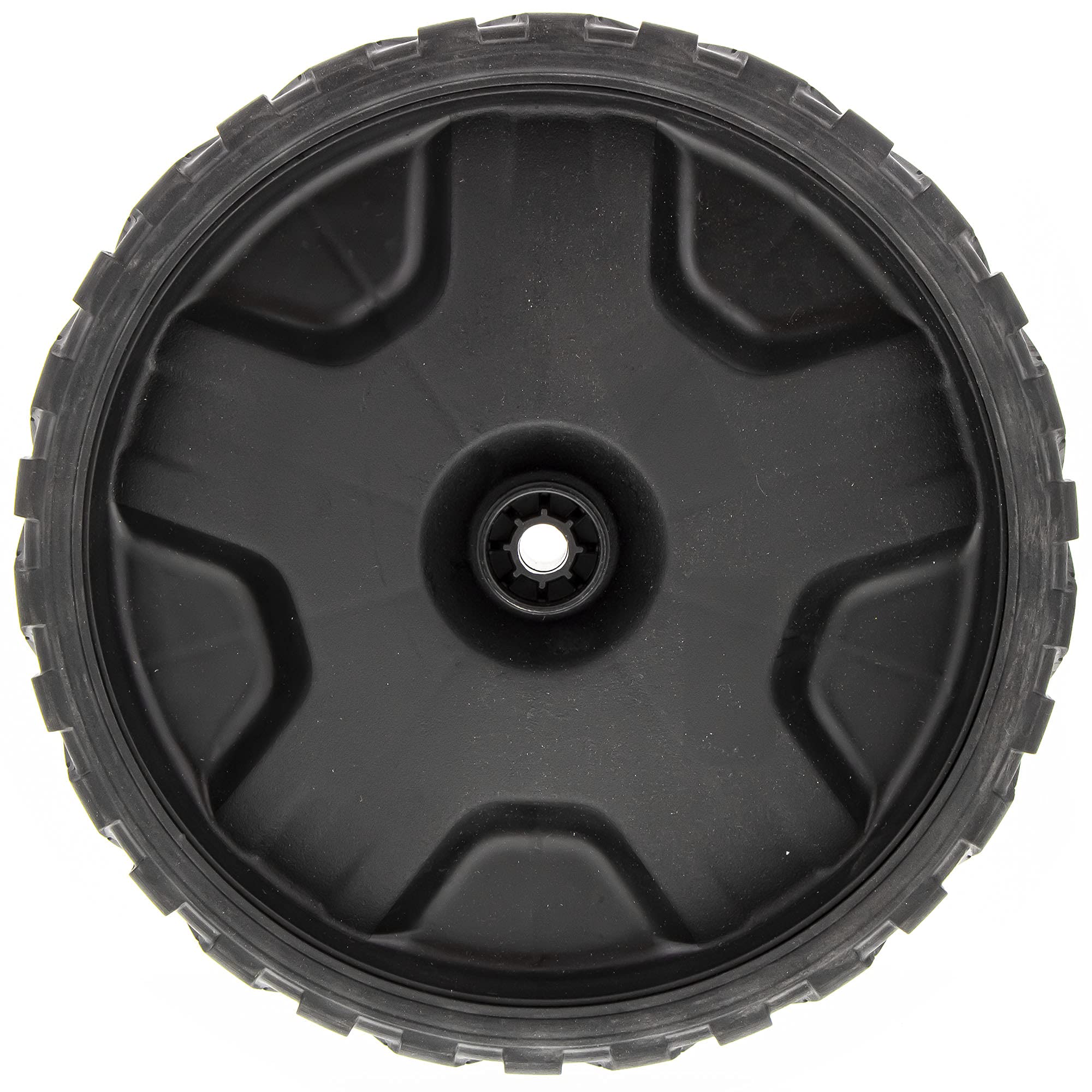 product_img5