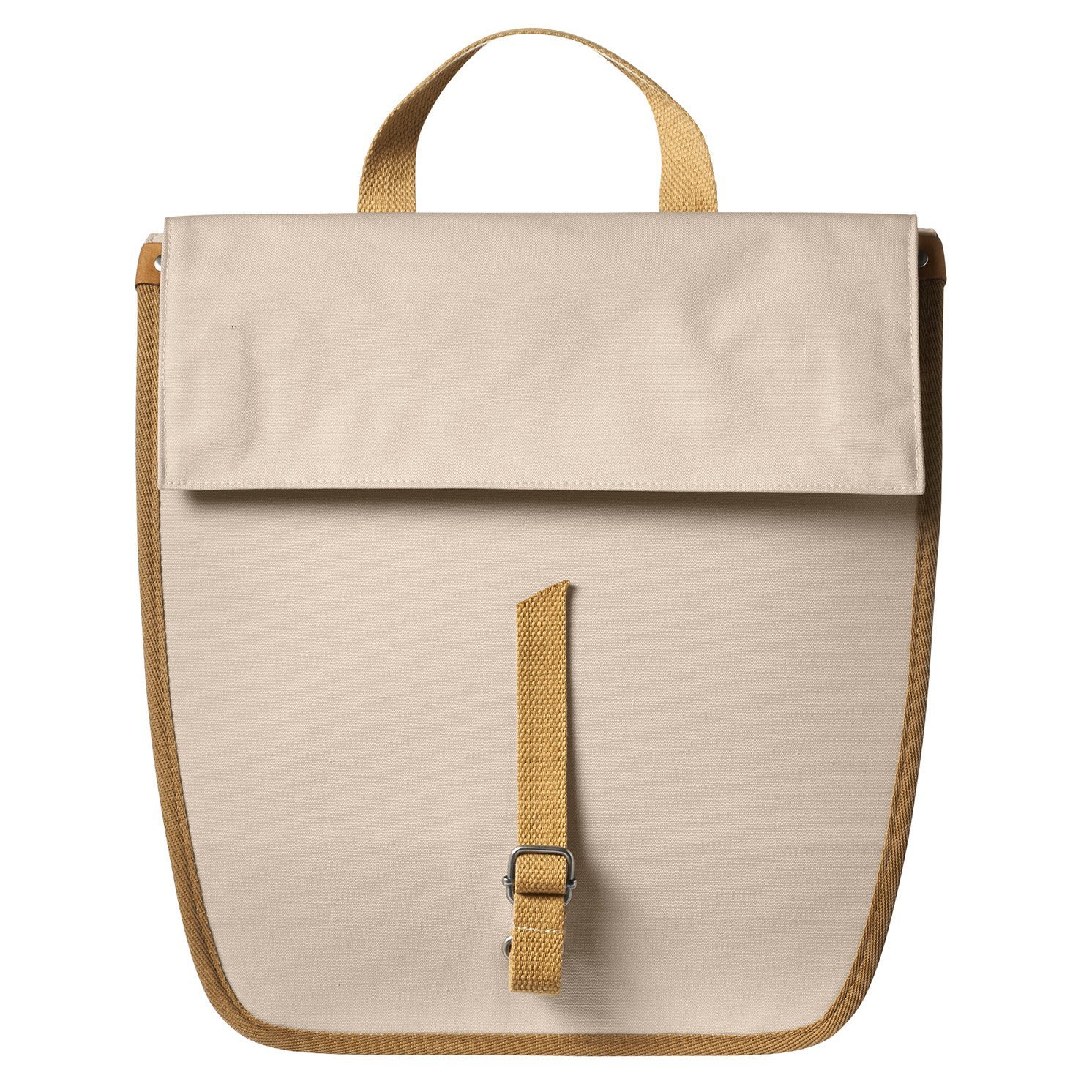 Amazon | BASIL(バジル) バッグ ポートランド スリムフィット 24L/29L