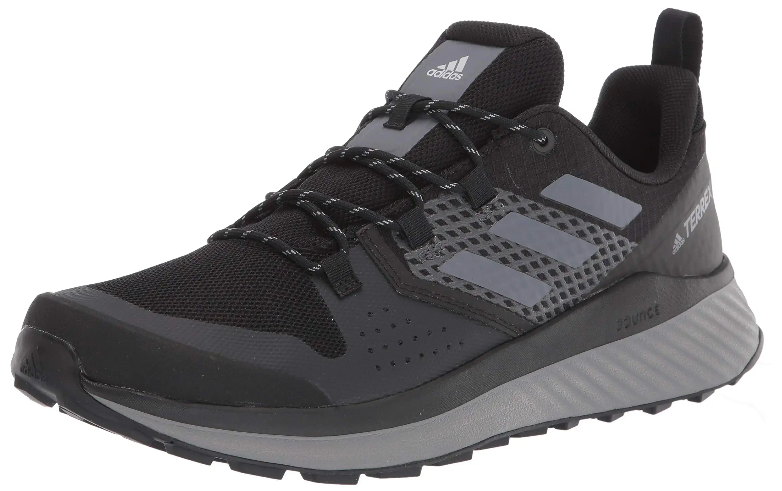 Terrex Folgian Hiker برند adidas 
