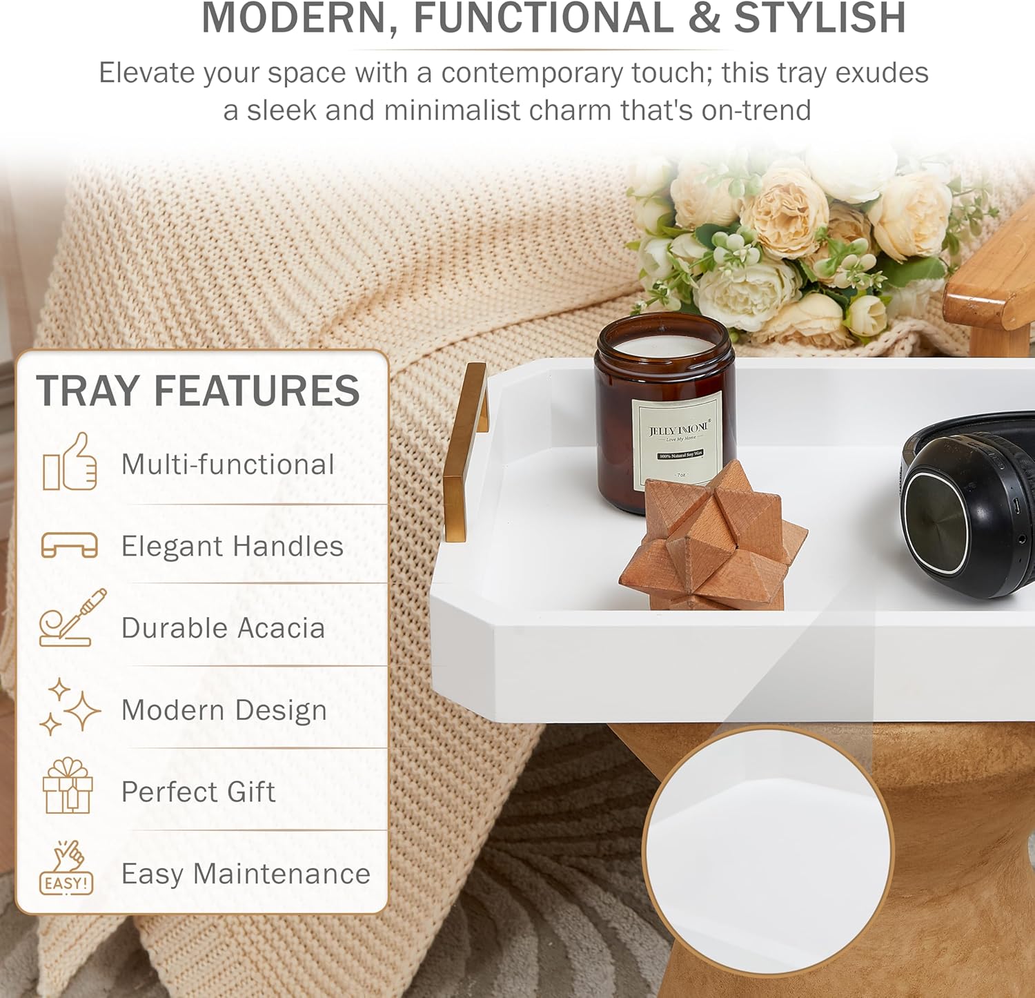 Veret streer ⭐︎volume trench coat⭐︎伊地知姉妹