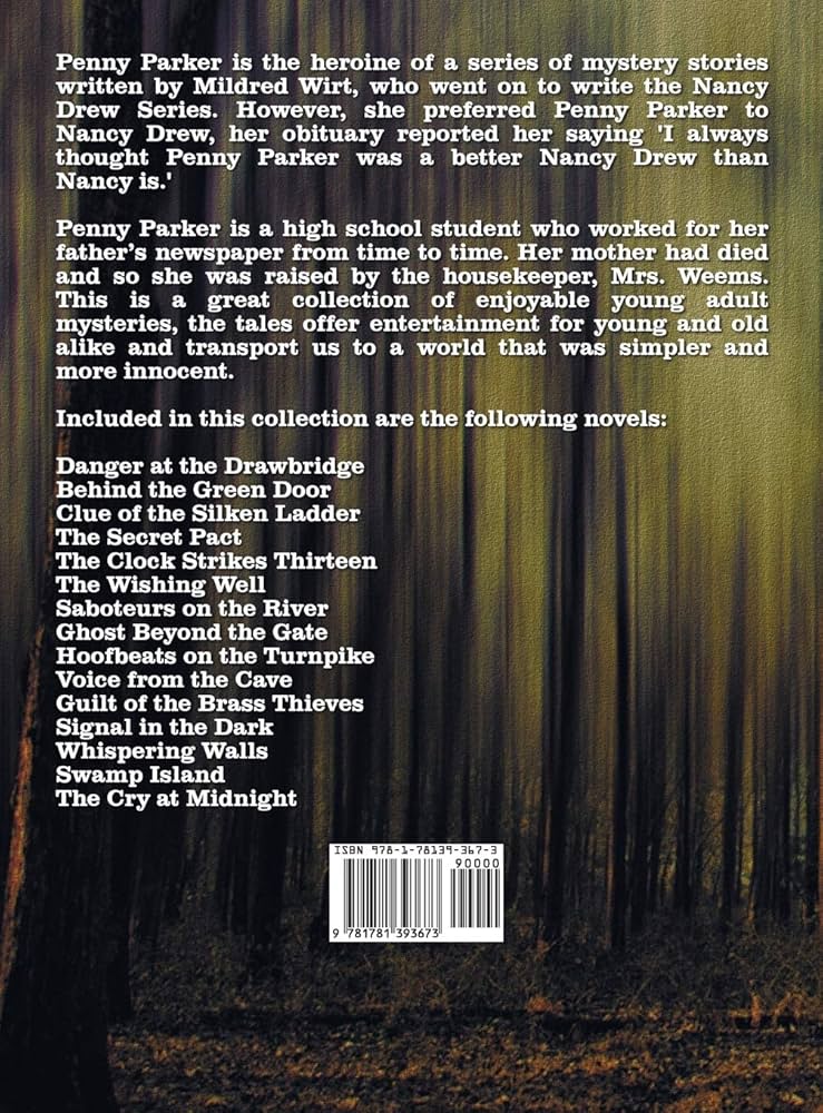 筆記具 PARKER THE BOOK その1 万年筆 The PARKER パーカー Premier Collection THE BOOK