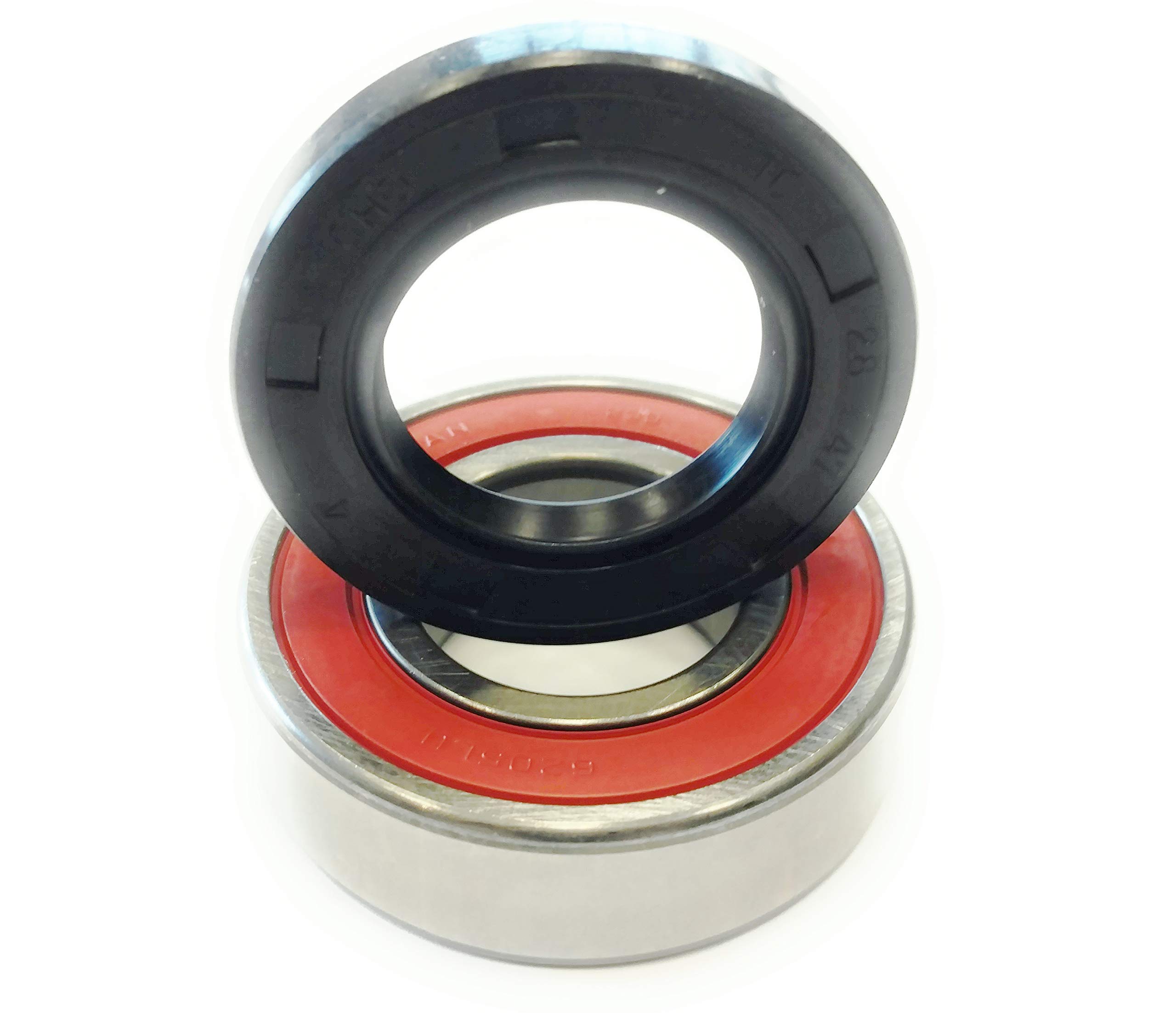 Amazon.com: REPLACEMENTKITS.COM - Brand fits EZ-GO Golf Cart Rear