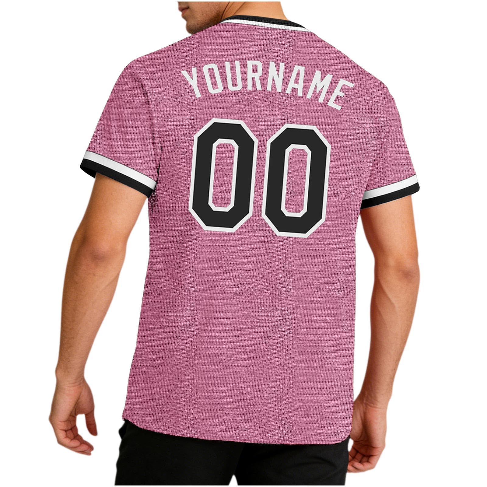 View 5