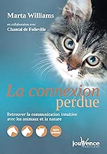 Download La connexion perdue (Jouvence) PDF