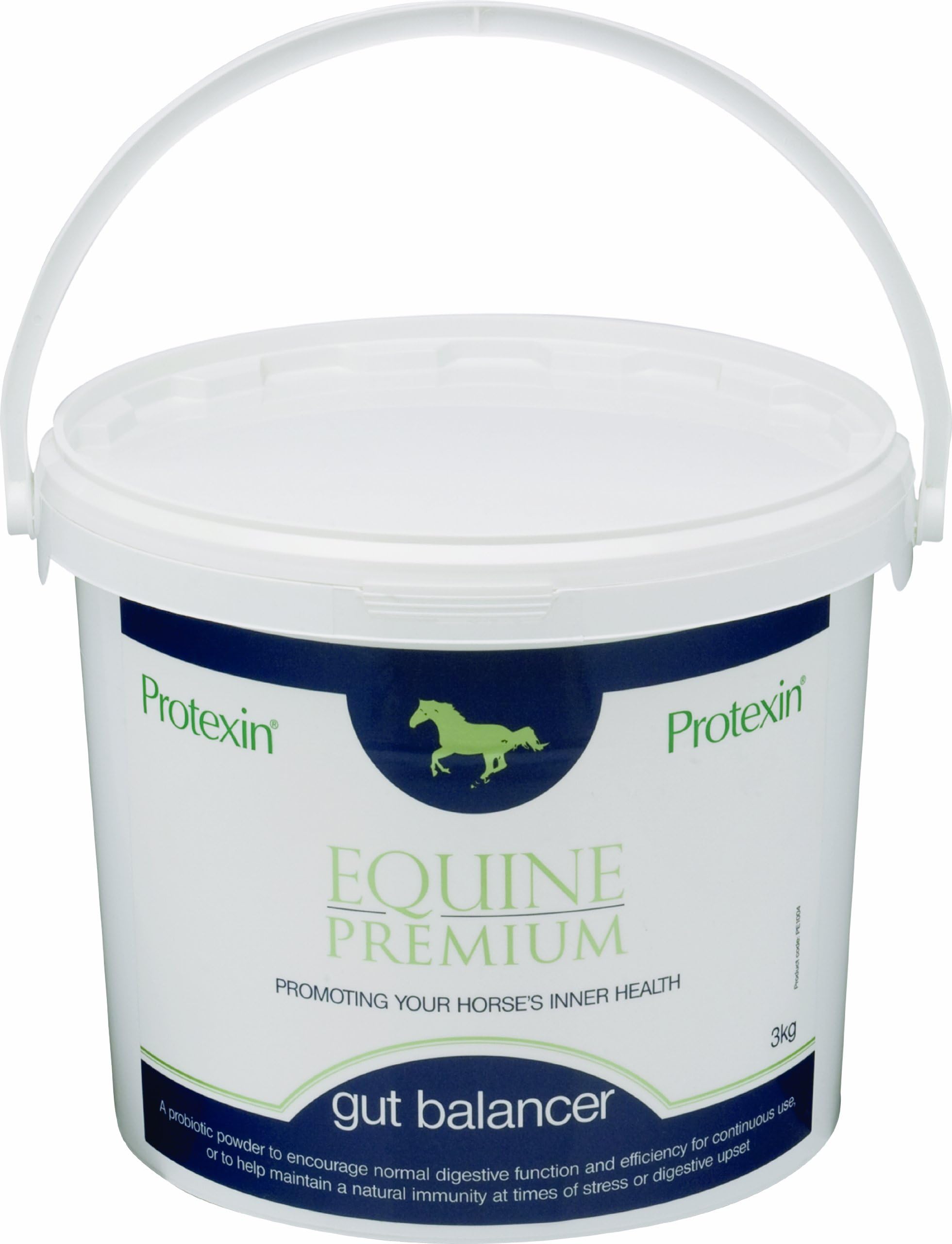 Protexin Gut Balancer - Choose Size