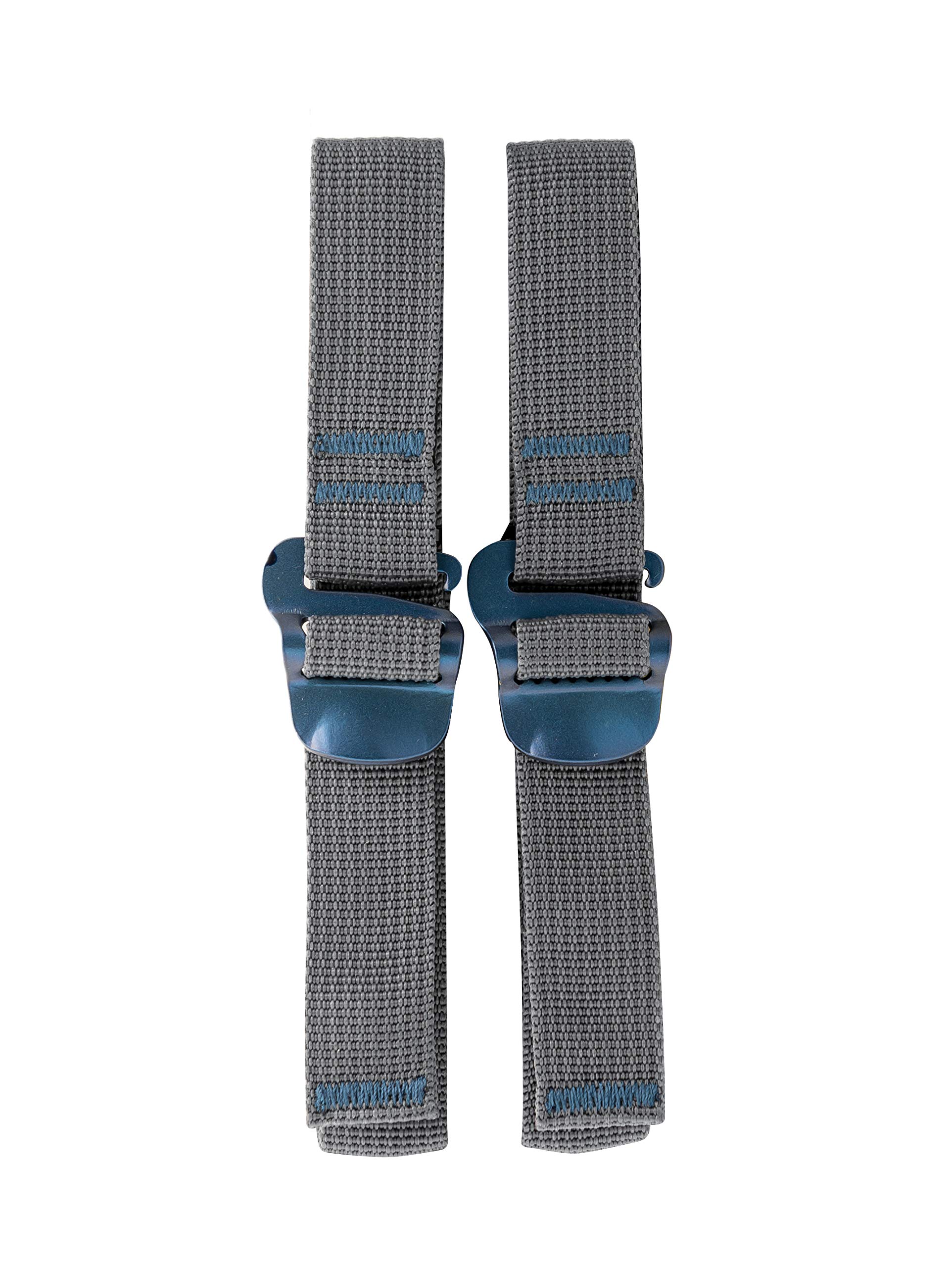 Sea to SummitHook Release Accessory Straps (Pair)