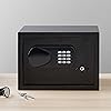 Product Photo 7