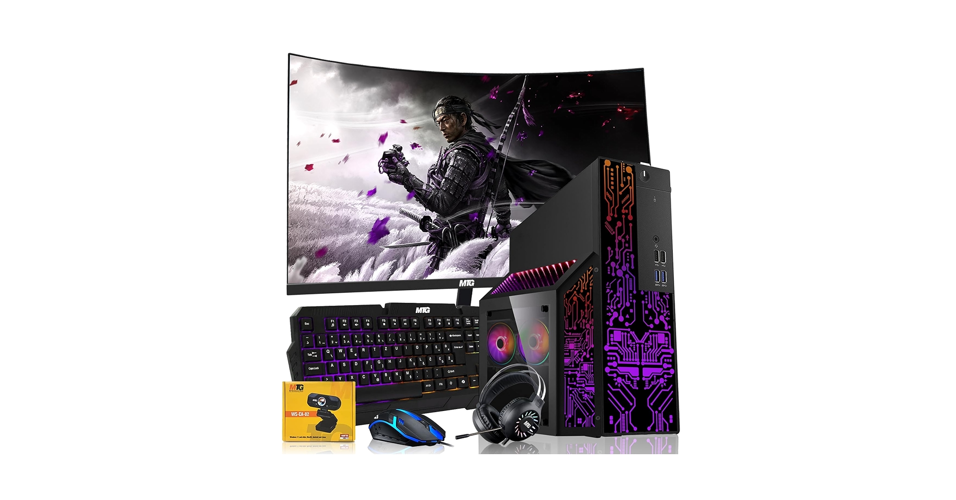 ✨Corei7✨メモリ16G✨SSD256GB✨サクサクpc✨B65M⑤0812 Amazon.com: MSI Aegis R (Tower) Gaming Desktop, Intel Core