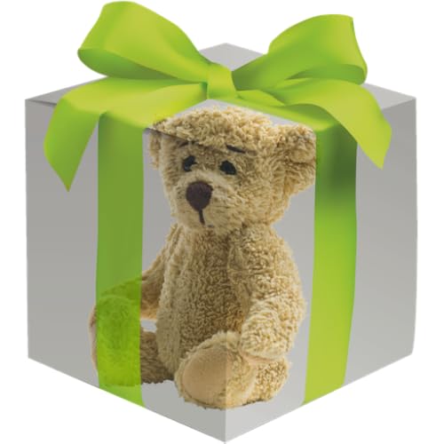 What's My Gift? - //medicalbooks.filipinodoctors.org