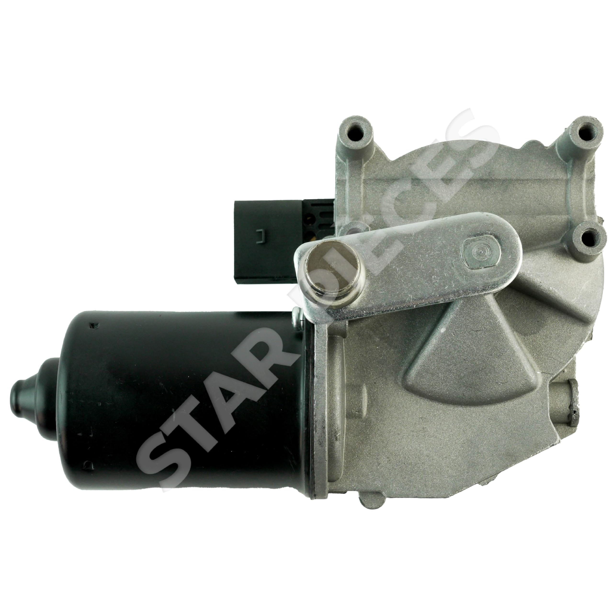 Motor limpiaparabrisas compatible para BMW E60 y BMW E61 (2003-2007) 61617194029, 7193995