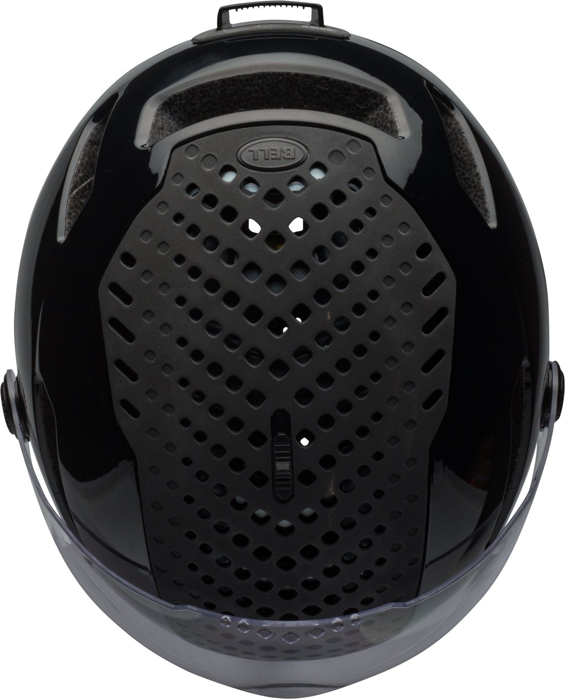 bell adult annex shield bike helmet matte black gloss black Bell Annex Shield MIPS Bicycle Helmet for Adults, Matt/Glossy Black, M :  Amazon.se: Sports & Outdoors
