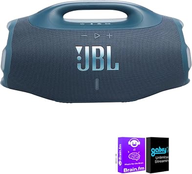 AMAZON product image 1
