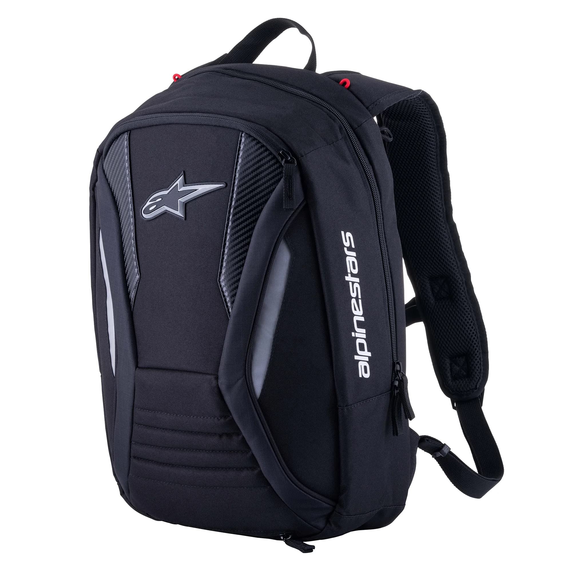Alpinestars Sistema de airbag Tech-Air 10