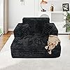 Product Photo 9