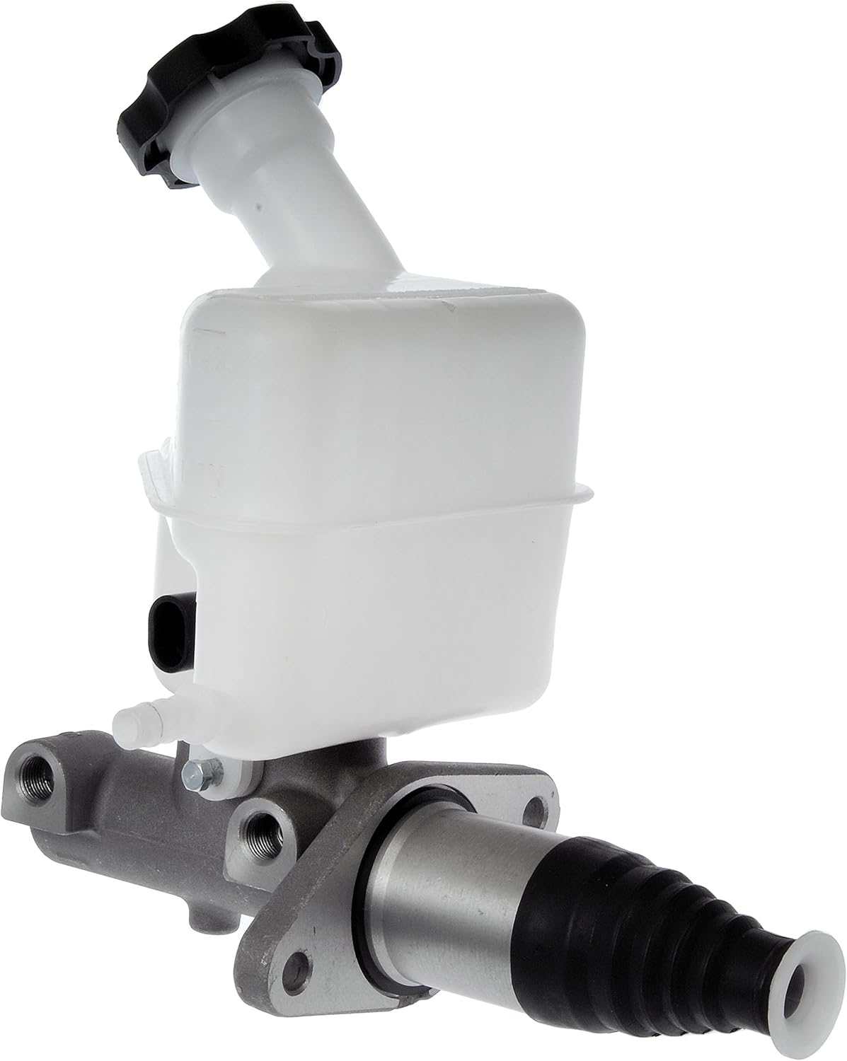 Dorman M630712 Brake Master Cylinder Compatible with Select Chevrolet Models