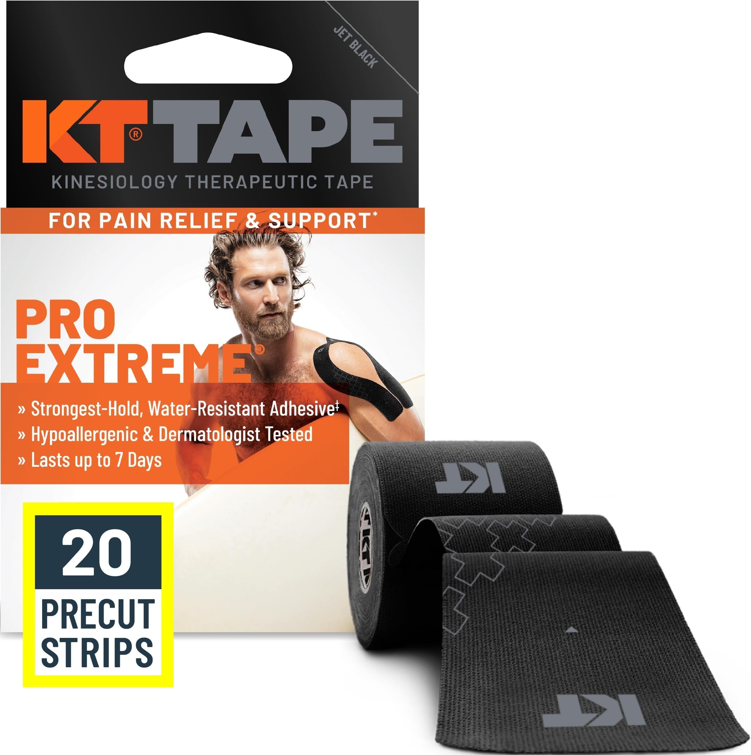 PRO EXTREME
