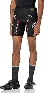 Alpinestars Evolution Shorts