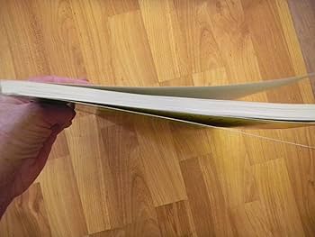 Amazon | Vault: Def Leppard Greatest Hits : Fifteen Years of