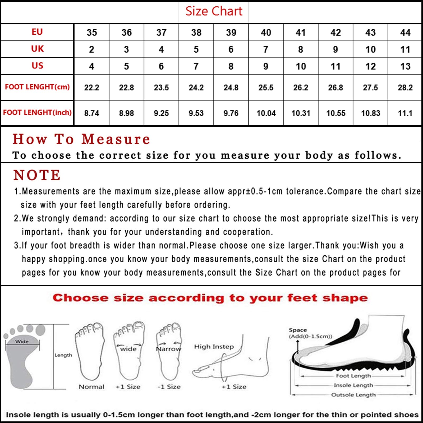 Sandalo Gioiello Nero Donna Tacco 10 Fascia Arricciata Di Strass - Foto 5